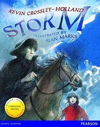 Wordsmith Year 3 Storm,Paperback,By:Pearson Education Limited