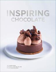 Inspiring Chocolate,Hardcover, By:Claire Pichon