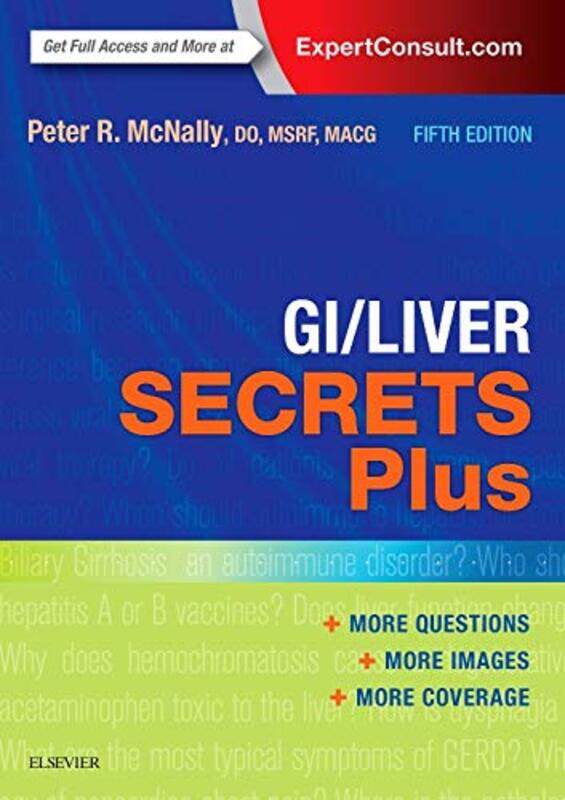 

GILiver Secrets Plus by Rowan WilliamsGwyneth Lewis-Paperback