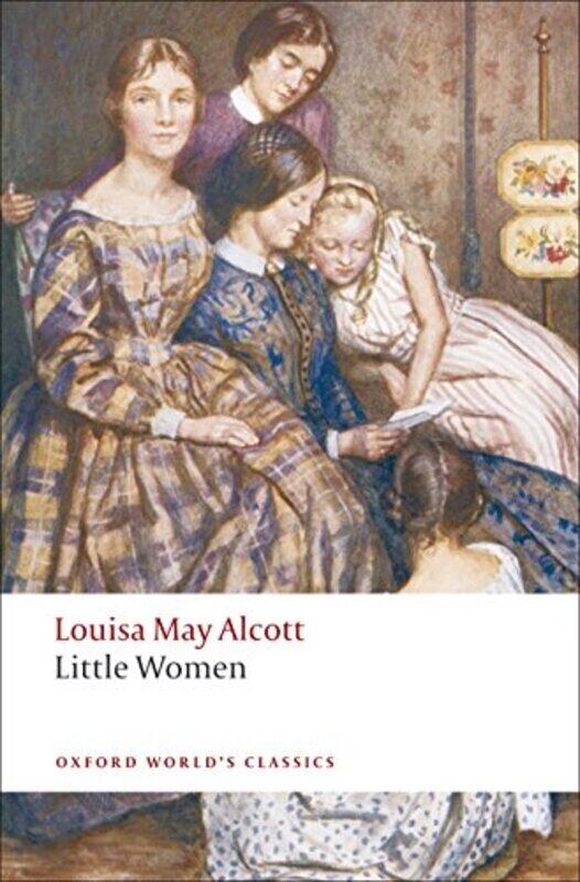 

Little Women By Alcott, Louisa May - Alderson, Valerie Paperback