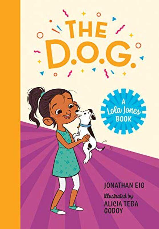 

Dog by JONATHAN EIG-Paperback