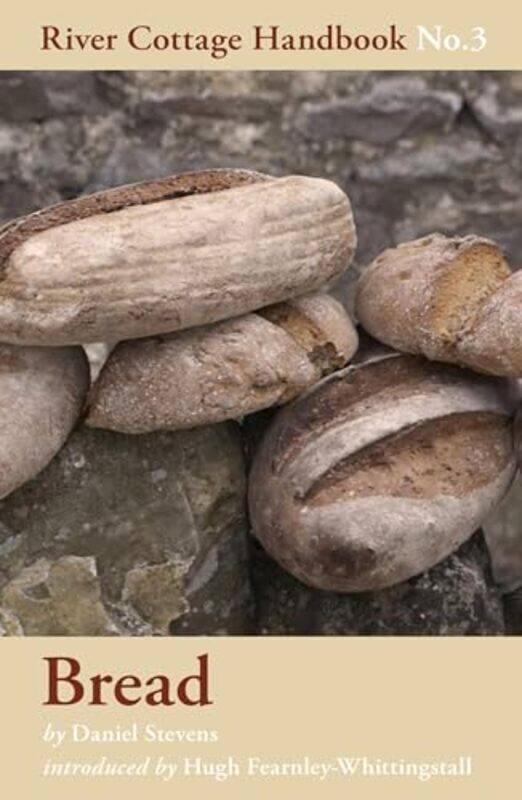 

Bread by Jessica College of the Holy Cross Massachusetts Waldoff-Hardcover