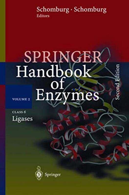 

Class 5 Isomerases by Stephen Lyon York University Canada Endicott-Hardcover