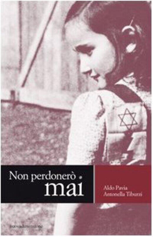 

Futurecide by Macarena Abascal Valdenebro-Paperback