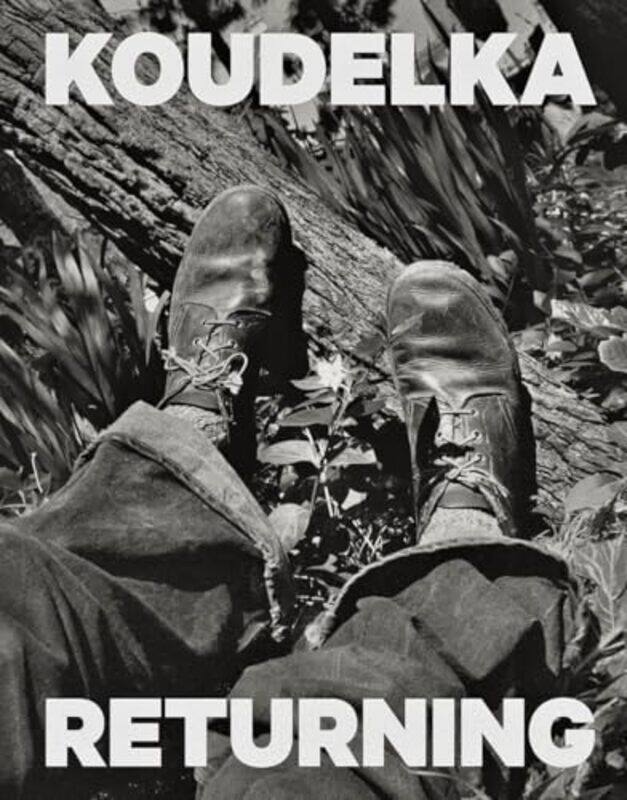 

Josef Koudelka Returning by Herman, Helena Koeniksmarkovam, Daniel , Hardcover