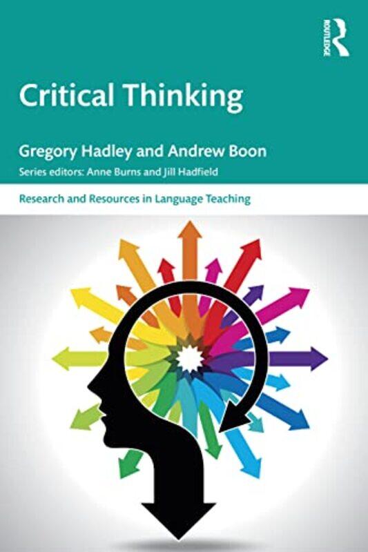 

Critical Thinking by Scott SmartLawrence GitmanMichael Joehnk-Paperback