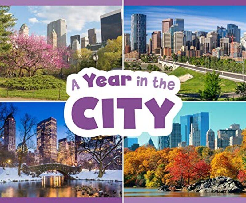 

A Year in the City by Dr Gesine Senior Lecturer in Latin Language and Literature University College London UK ManuwaldDr Lucy R King’s College London