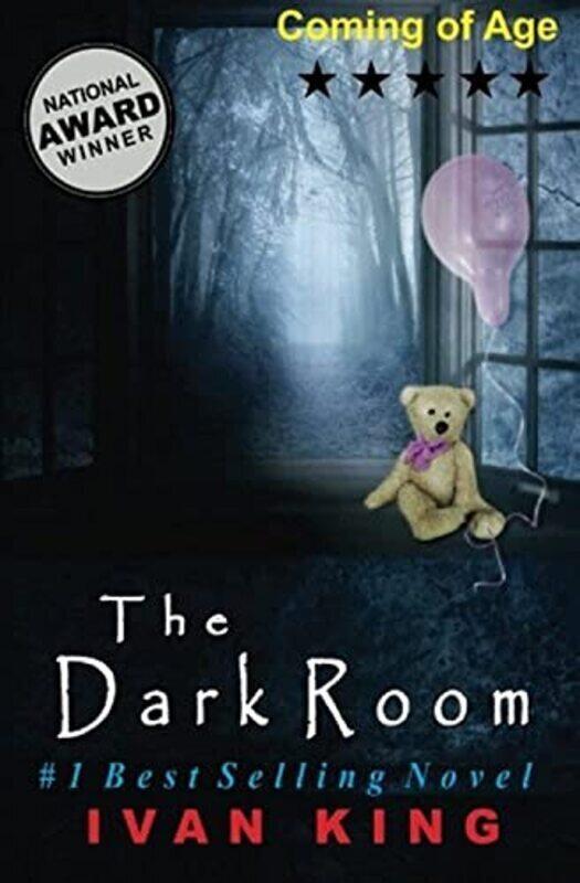 

The Dark Room: eBooks Free ebooks Paperback by King, Ivan