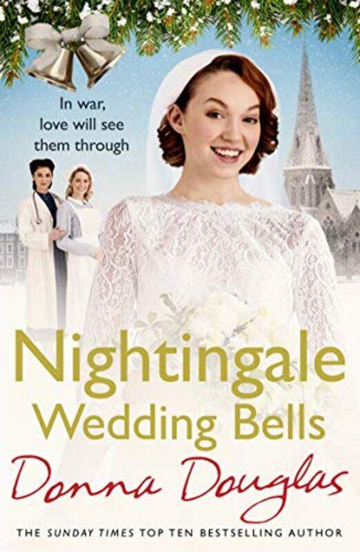 

Nightingale Wedding Bells by Tsoknyi Rinpoche-Paperback