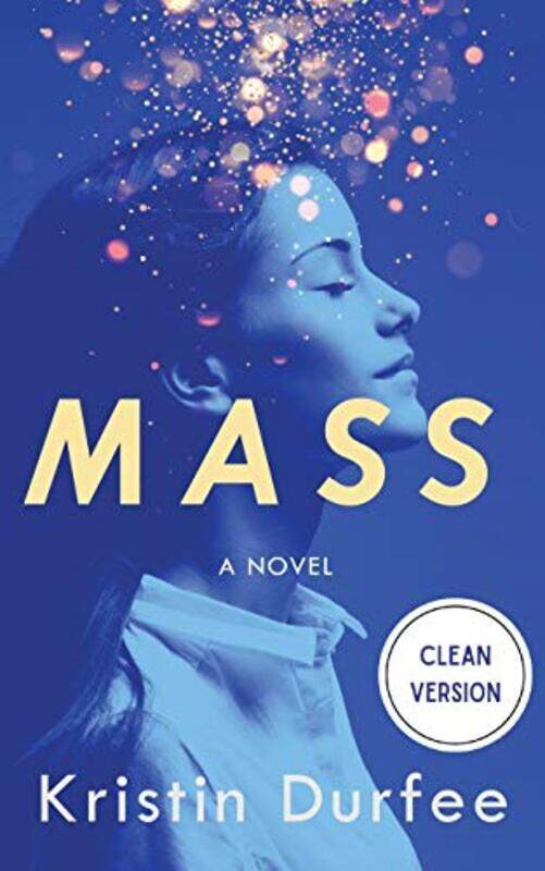 

Mass by Kristin DurfeeArielle Haughee-Paperback