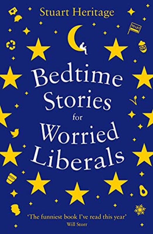 

BEDT Perfumeime Stories for Worried Liberals by Carlos United Nations IslamCarrie Union County College Steenburgh-Paperback