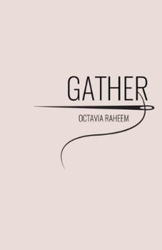 

Gather,Paperback,ByBrook Blander