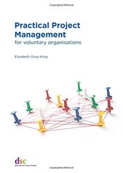 Practical Project Management by Elizabeth Gray-King-Paperback