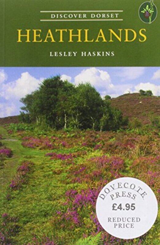 

Heathlands by Adeena SussmanBenny Briga-Paperback