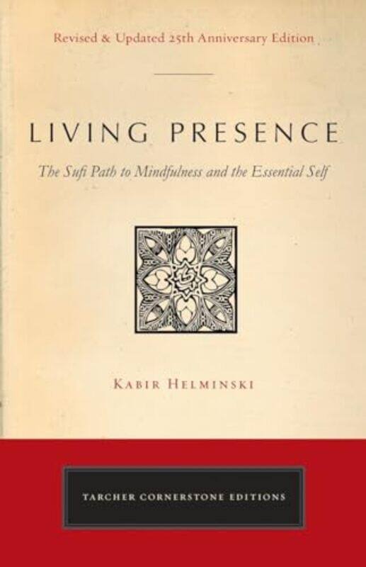 

Living Presence Revised by CGP BooksCGP Books-Paperback