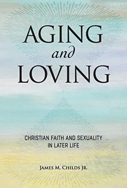 

Aging and Loving by Sisir Chair Section Tropical and Subtropical Fruits ISHS International Society for Horticultural Science India Mitra-Paperback