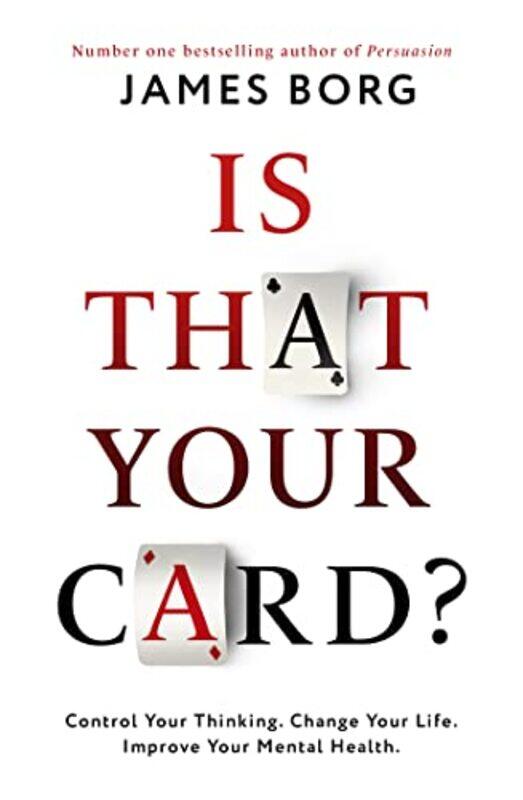 

Is That Your Card by Trinity College London-Paperback