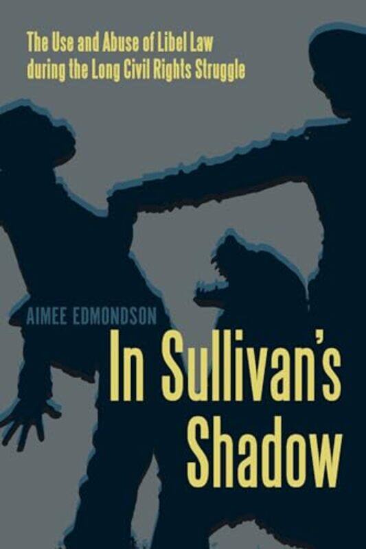 

In Sullivans Shadow by Ruth MiskinTim Archbold-Hardcover