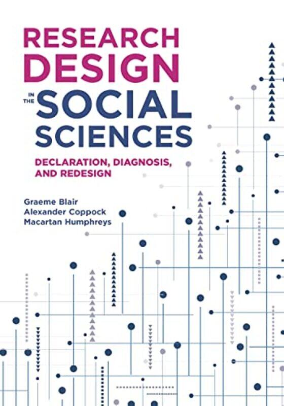 

Research Design in the Social Sciences by Chris Sidwells-Paperback