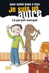 Je Suis Un Autre Tome 2 By Annega Lle Balpe Paperback