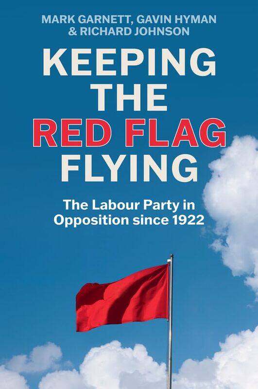 

Keeping the Red Flag Flying by Adam BoxerTom Bennett-Paperback