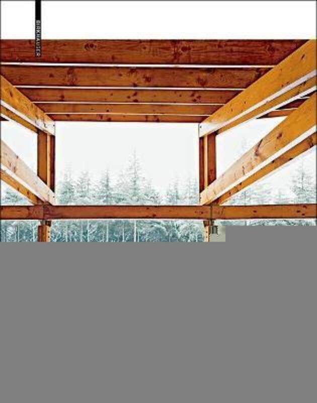 

Building Biology: Architectural Design and Criteria,Paperback,ByNurgul Ece