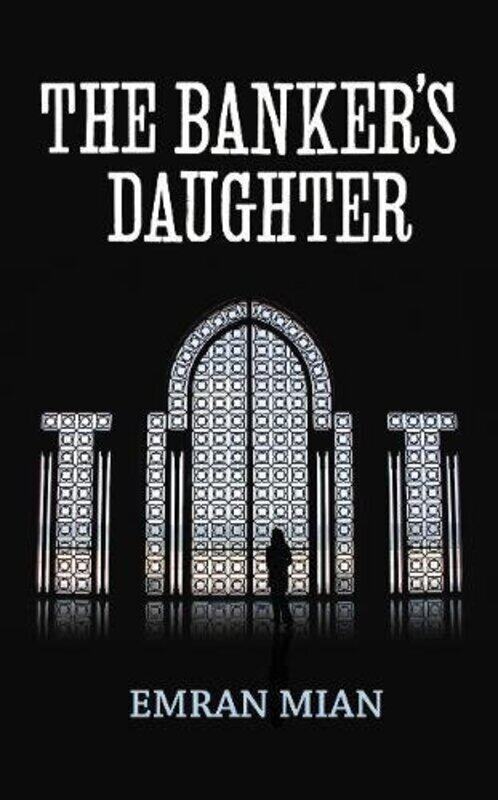 

The Banker's Daughter