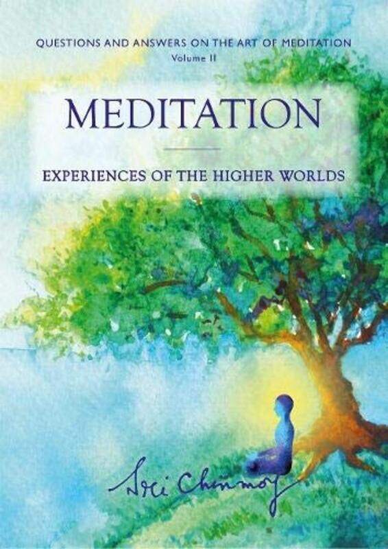 

Meditation by Haynes Publishing-Paperback