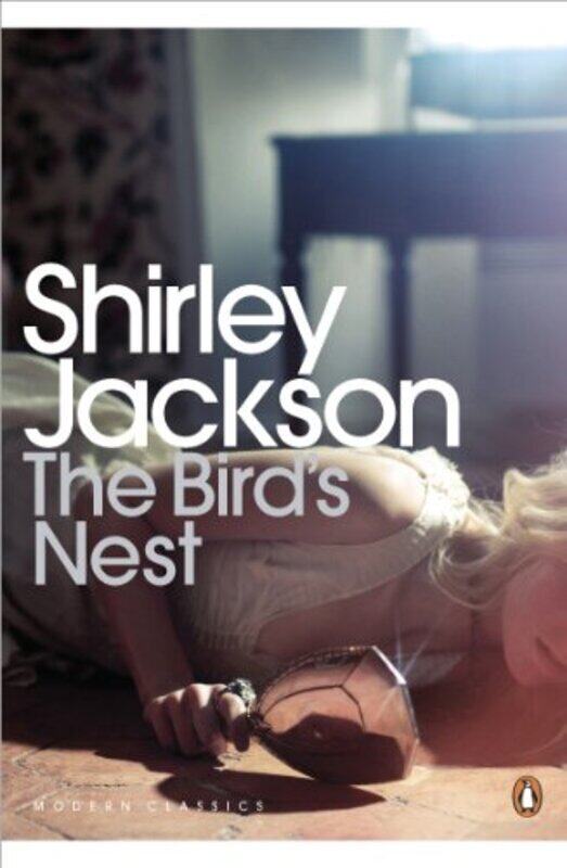 

Birds Nest,Paperback by Shirley Jackson