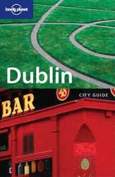Dublin (old edition)