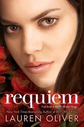 (M)Requiem, Paperback Book, By: Lauren Oliver