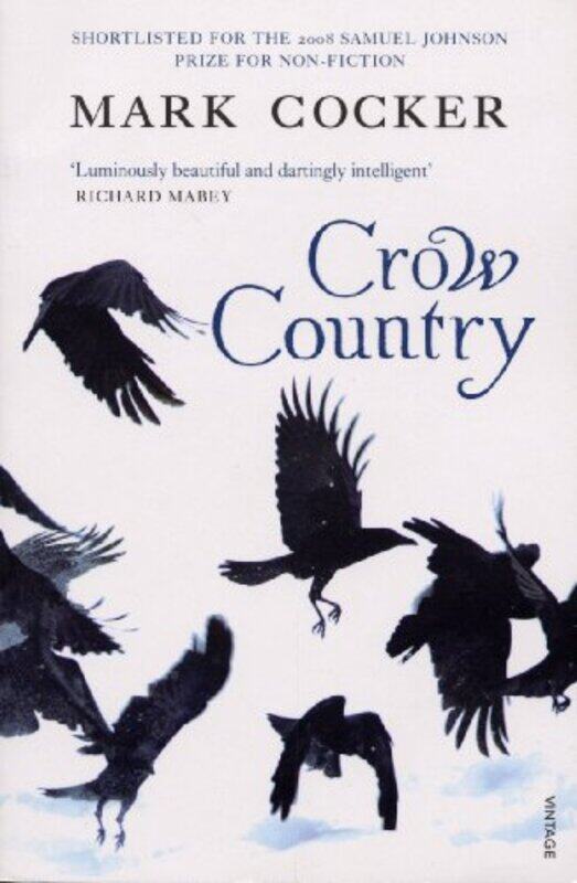 

Crow Country by Bj GaddourEditors of Men's Health Magazi-Paperback