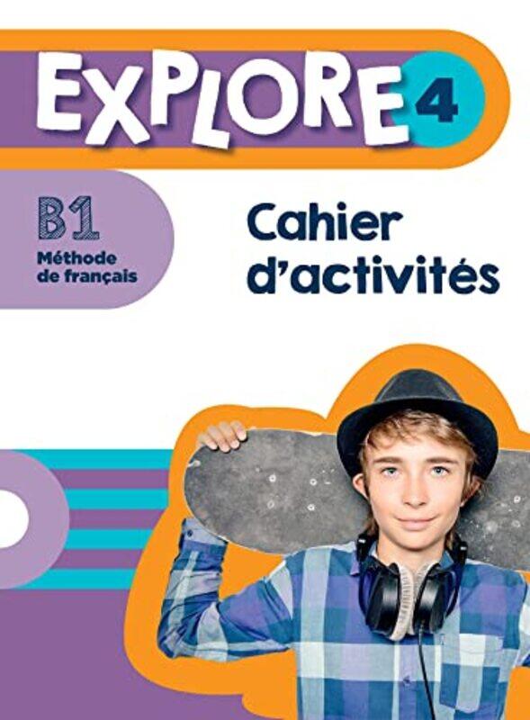 

Explore by Francis-Noel ThomasMark Turner-Paperback