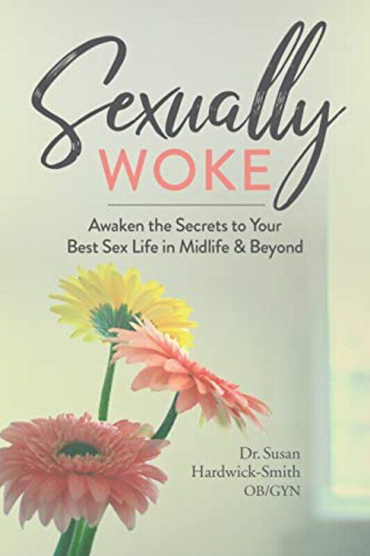 

Sexually Woke by Robert McRuer-Paperback