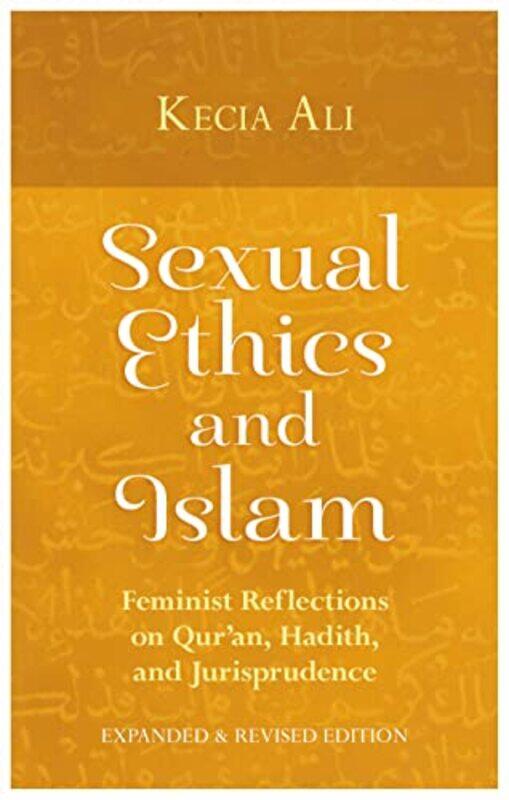 

Sexual Ethics and Islam by Marvin Harris-Paperback