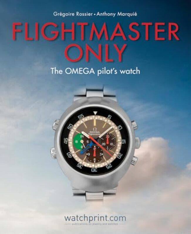 

Flightmaster Only by AE WaitePamela Colman Smith-Hardcover