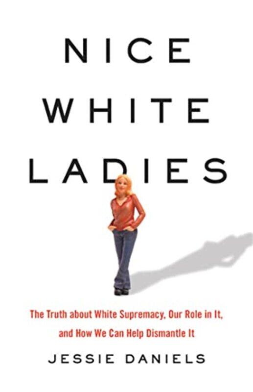 

Nice White Ladies by Peter C Schulze-Hardcover