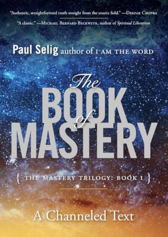

The Book of Mastery by Craig Hughes-Paperback