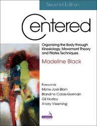 Centered Second Edition by Debra MyhillAnnabel WatsonRuth NewmanClare Dowdall-Paperback