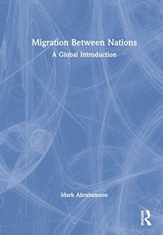 

Migration Between Nations by Haynes Publishing-Hardcover