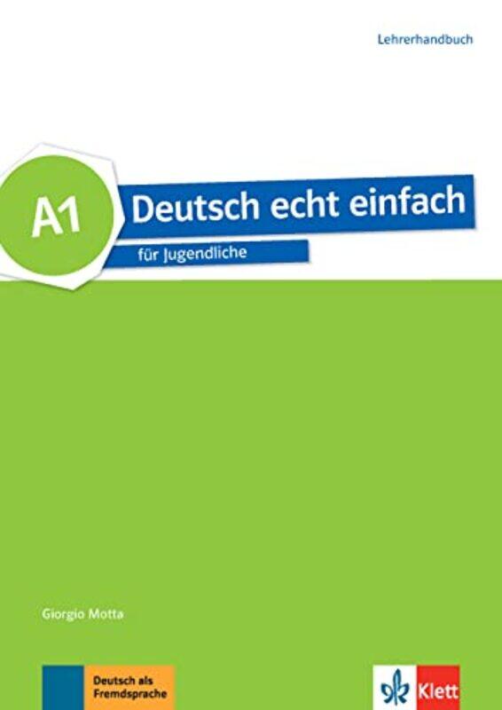 

Deutsch echt einfach by Jim Bath Spa University UK Crawley-Paperback