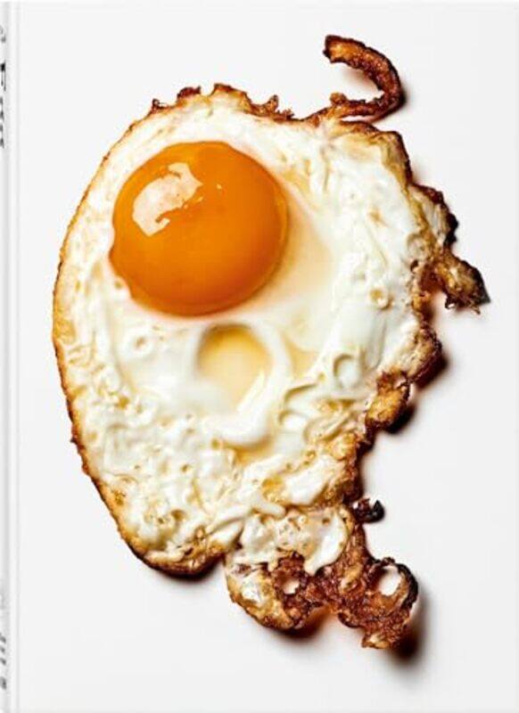 

Gourmands Egg By Reichl Ruth - Hardcover