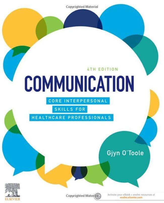 

Communication by Lynn University of Kansas Emerita Marotz-Paperback