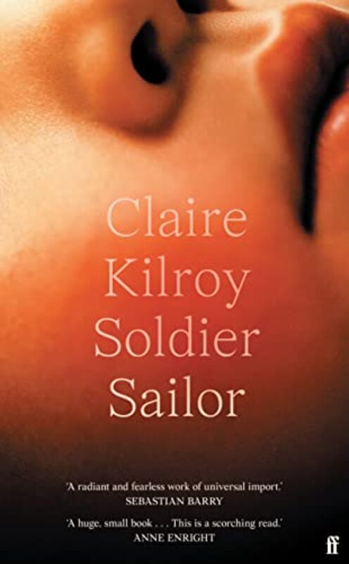 

Soldier Sailor Exceptionally Good The Times by Kilroy, Claire Hardcover