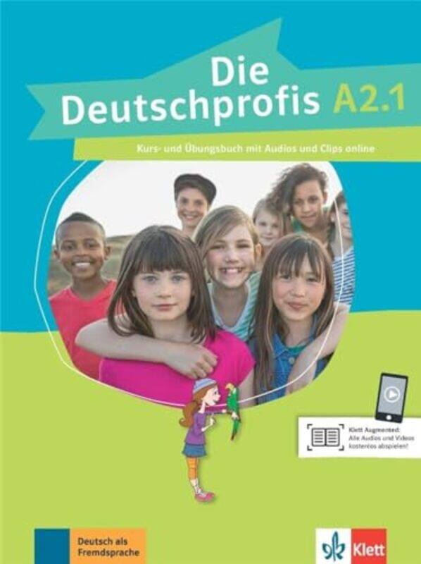 

Deutschprofis in Teilbanden by Sarah NaishRosie JefferiesMegan Evans-Paperback