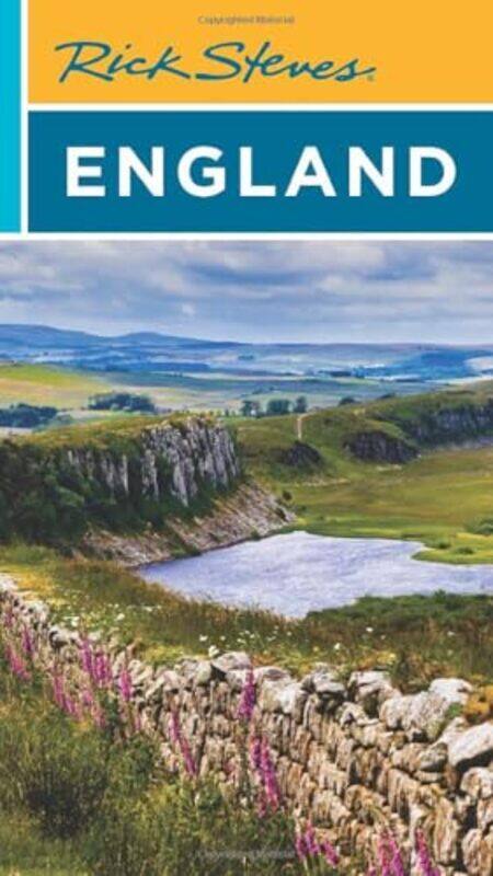 

England E11 By E11 - Paperback
