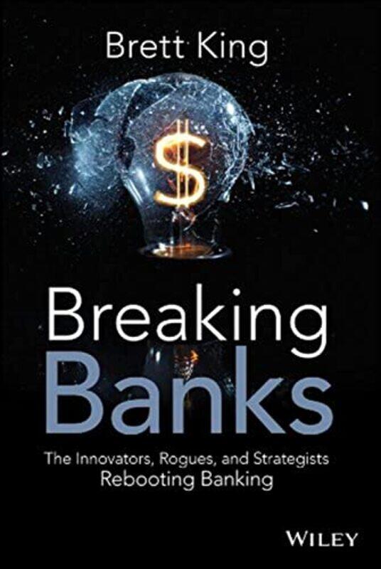 

Breaking Banks by Saurabh Kumar North Eastern Hill University India Dixit-Hardcover