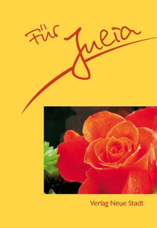 

F R Julia-Paperback