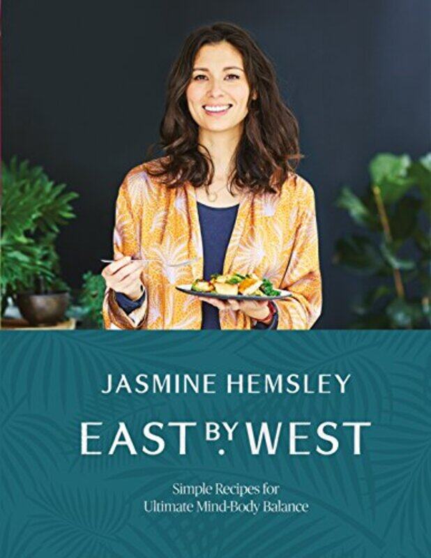 

East by West by Tanvir MustafyMd Tauhid Ur Rahman-Hardcover