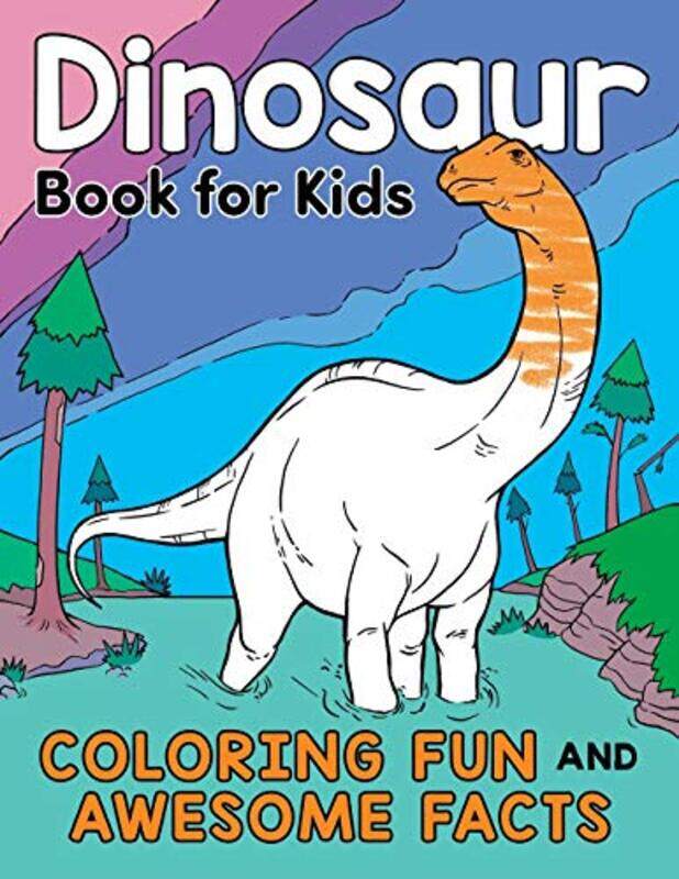 

Dinosaur Bk For Kids By Henries Meisner Katie - Paperback